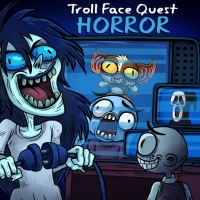 trollface_quest_horror_1_samsung Spiele